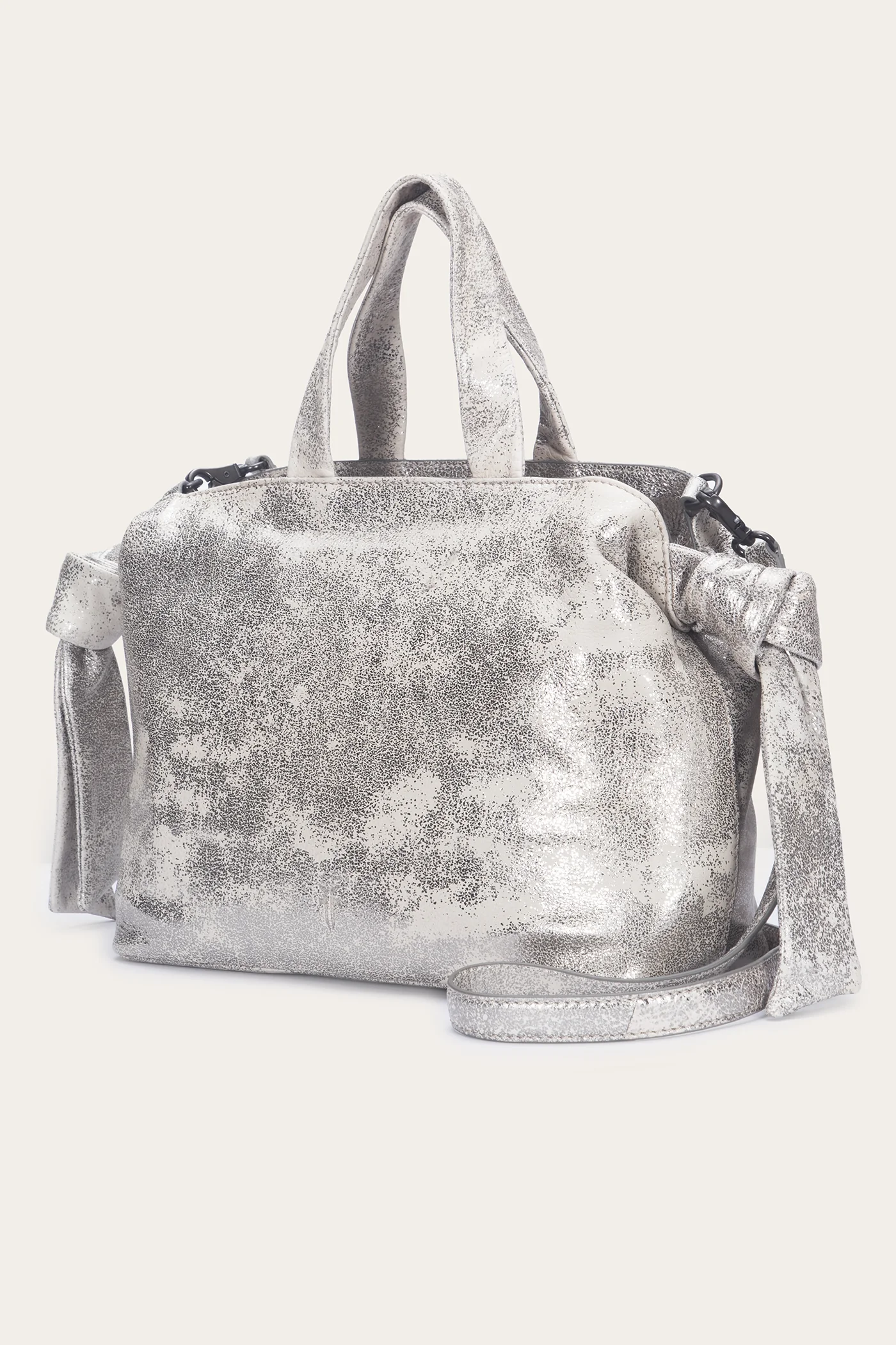 Nora Satchel - Image 5