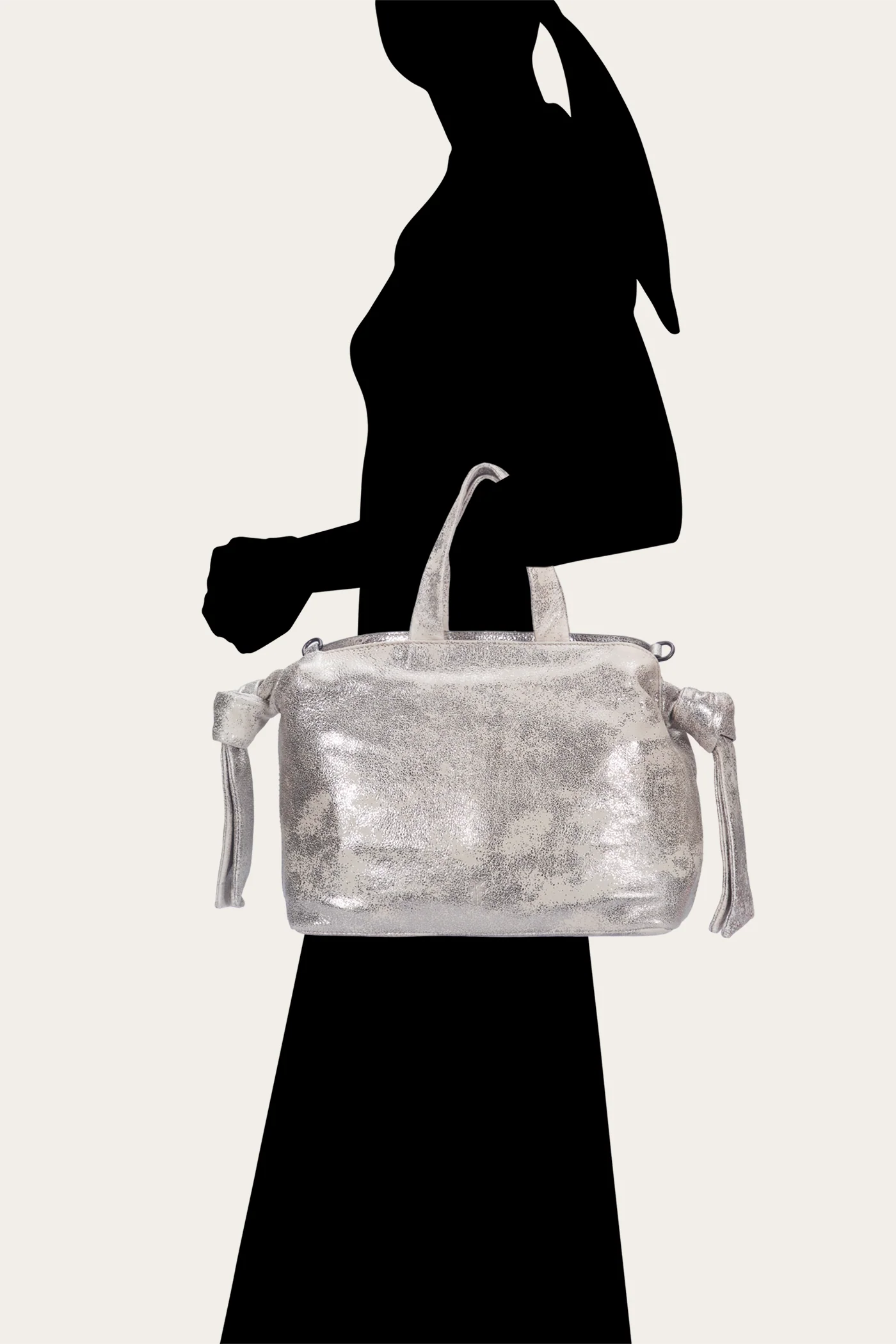 Nora Satchel - Image 9