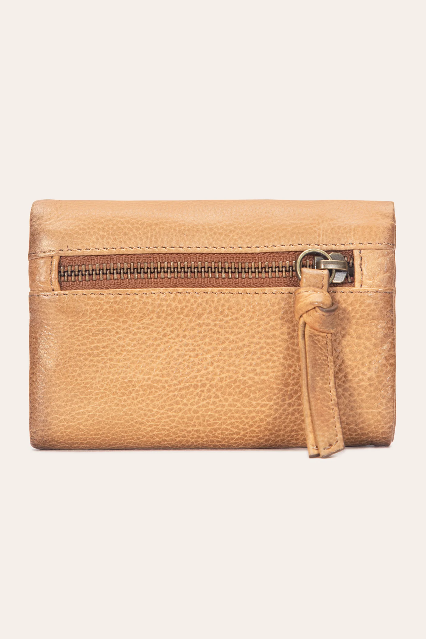 Nora Small Wallet - Image 2