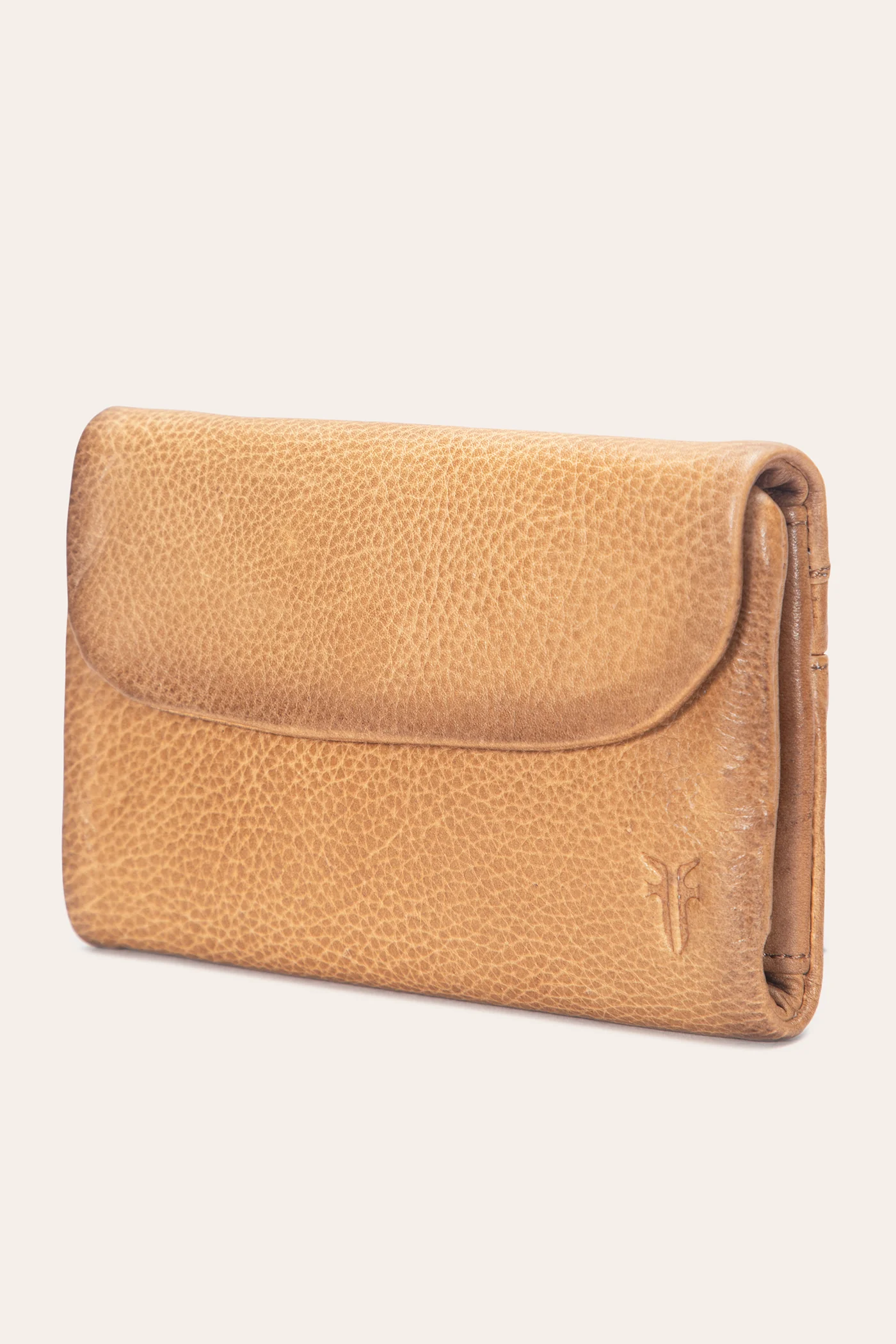 Nora Small Wallet - Image 4