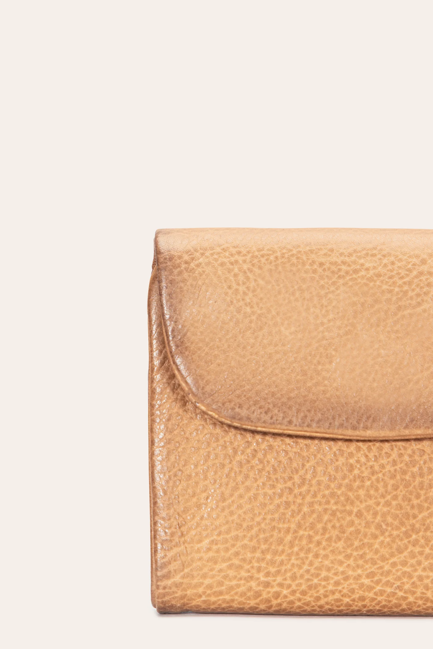 Nora Small Wallet - Image 5