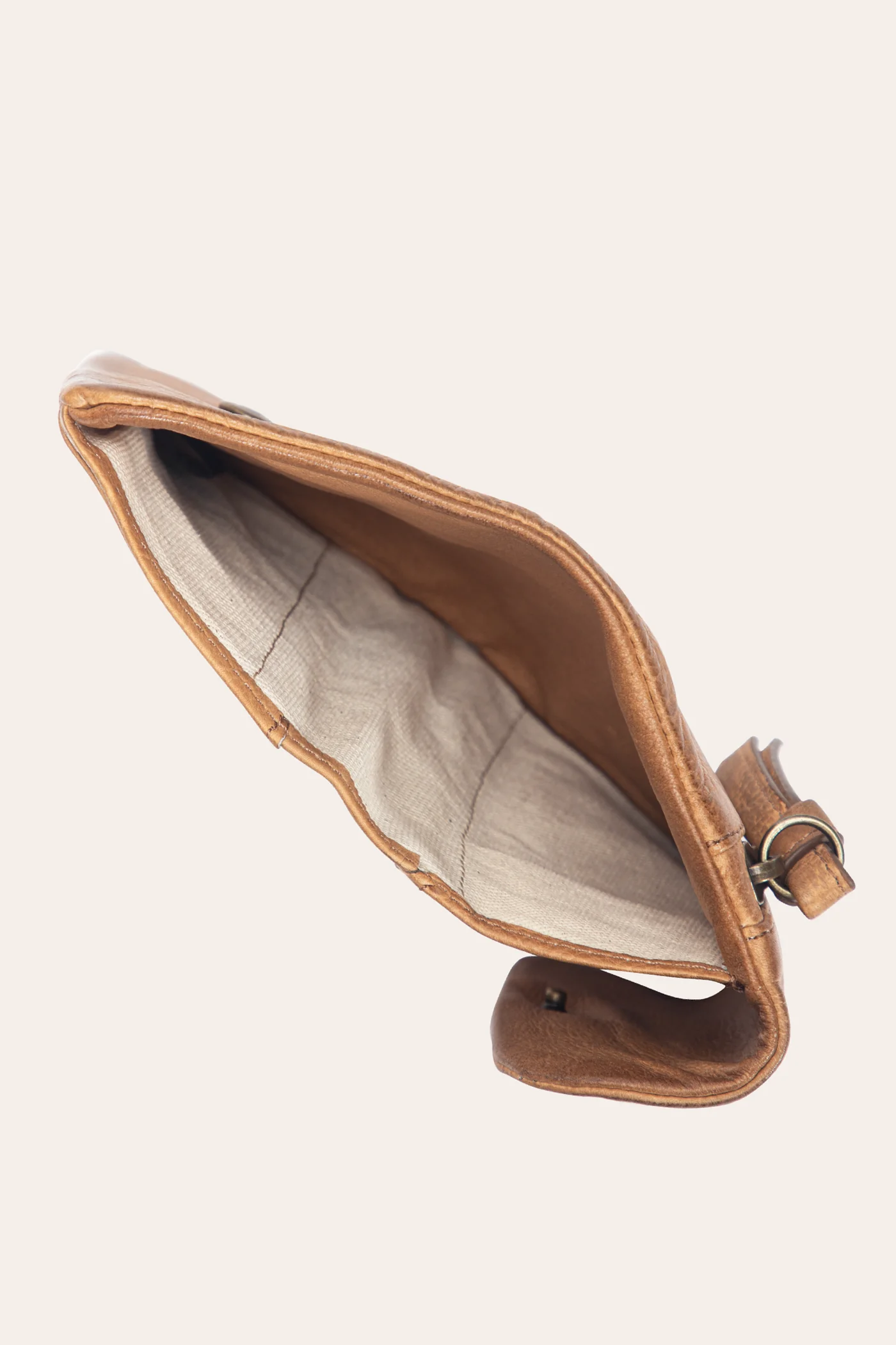Nora Small Wallet - Image 6