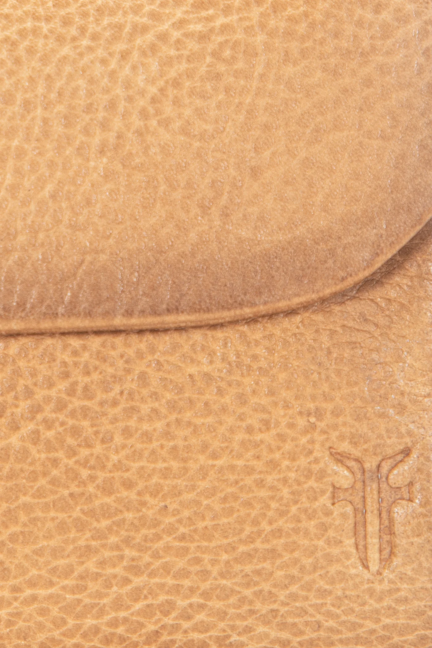 Nora Small Wallet - Image 7