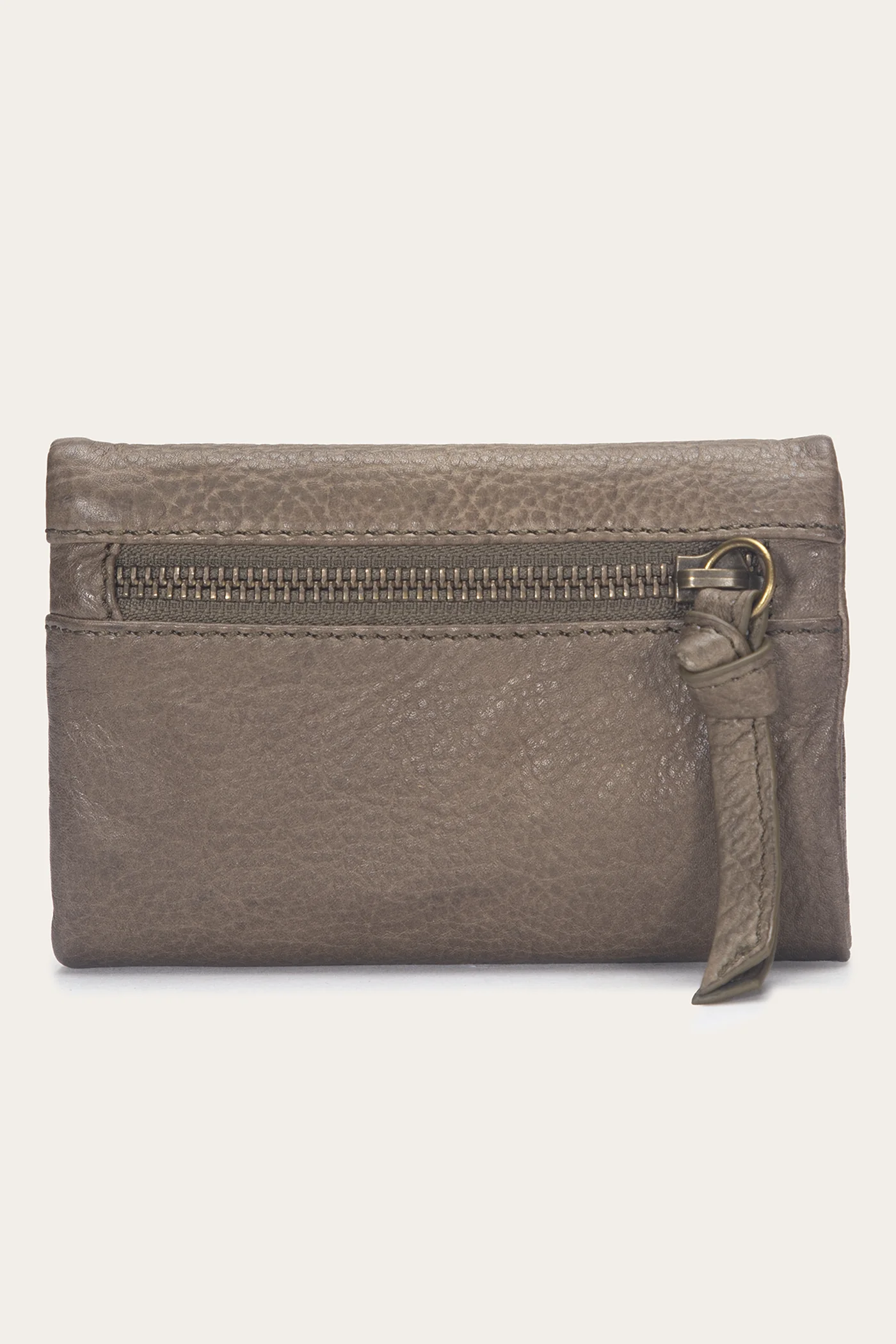 Nora Small Wallet - Image 2