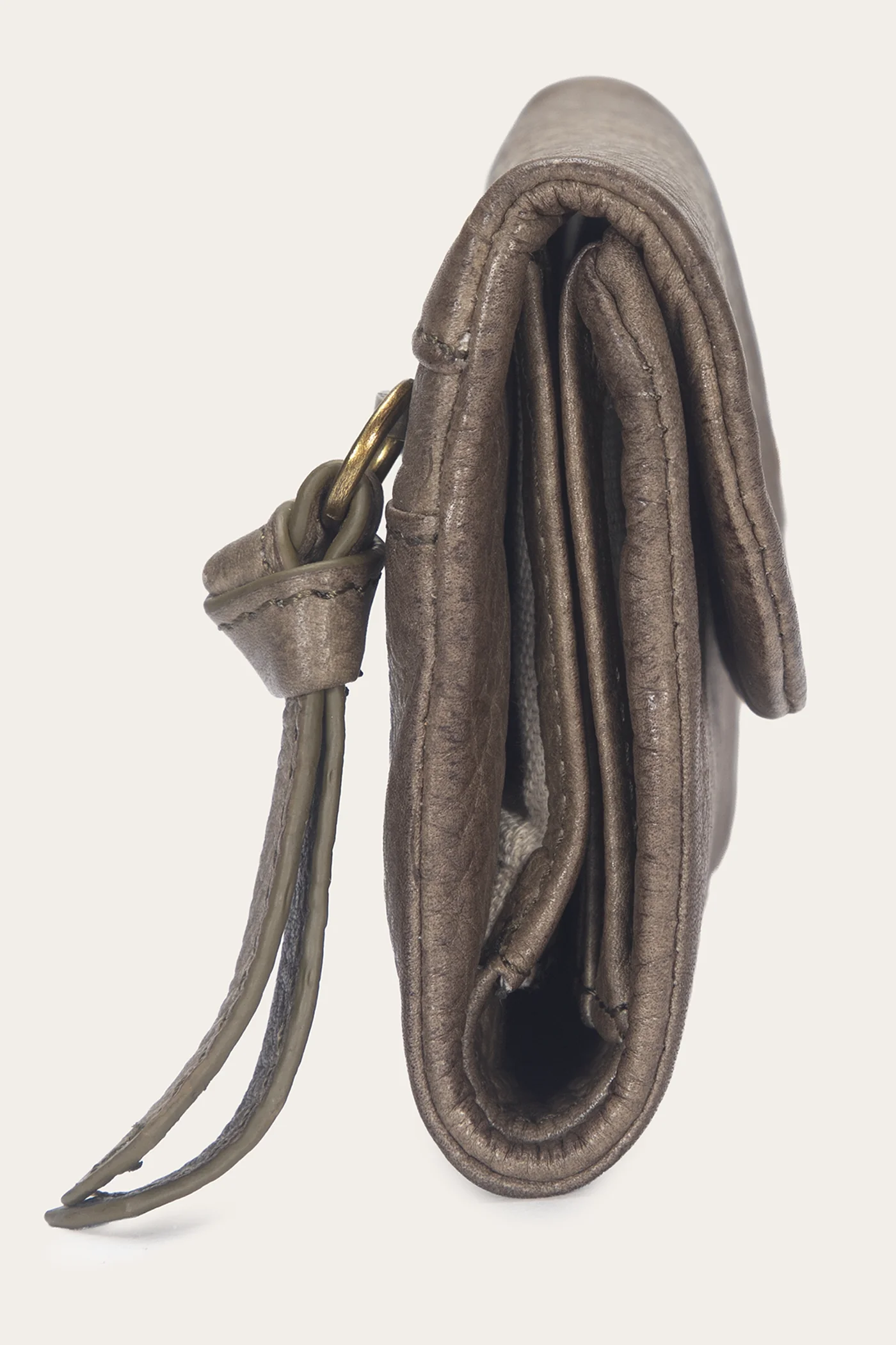 Nora Small Wallet - Image 3