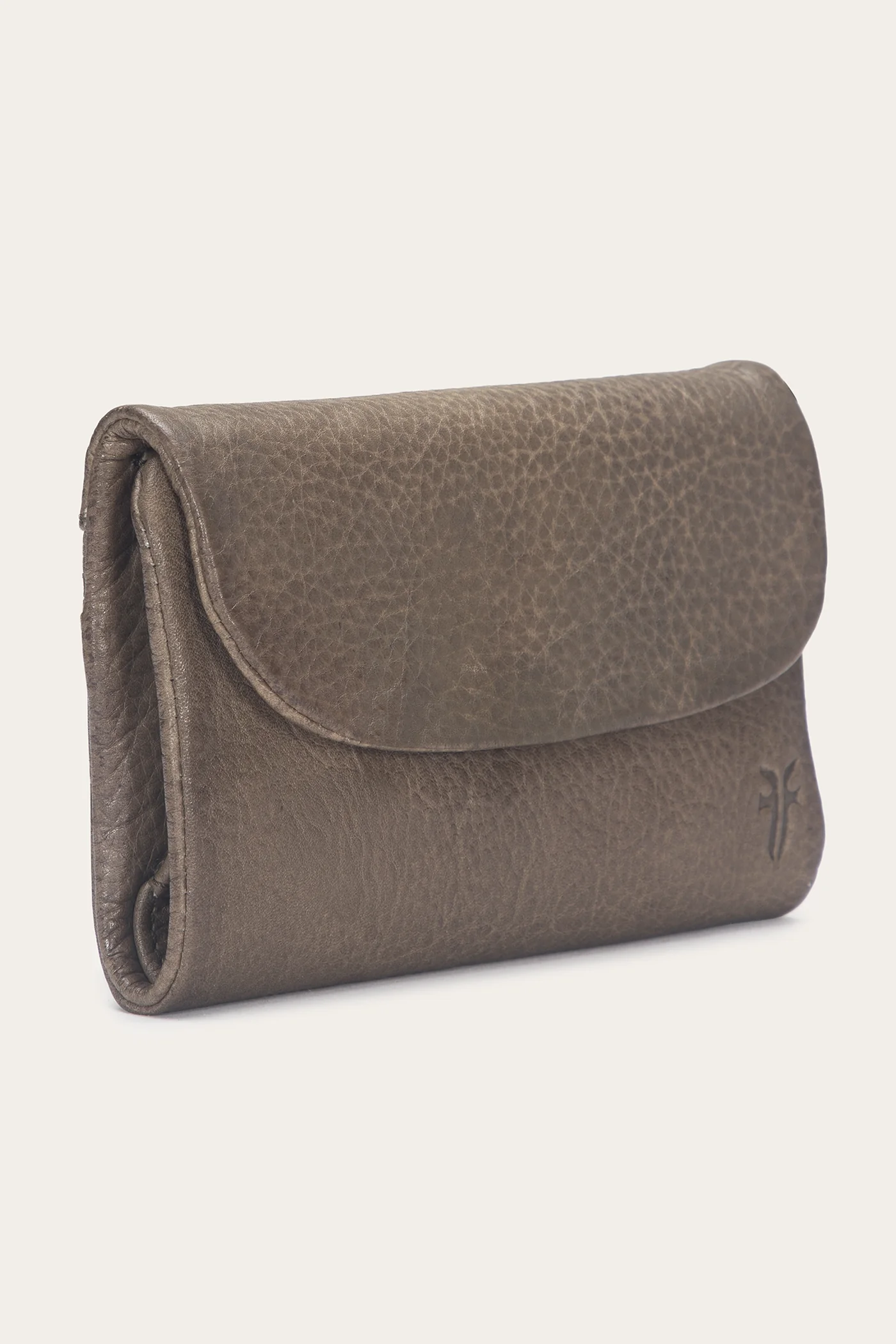 Nora Small Wallet - Image 4