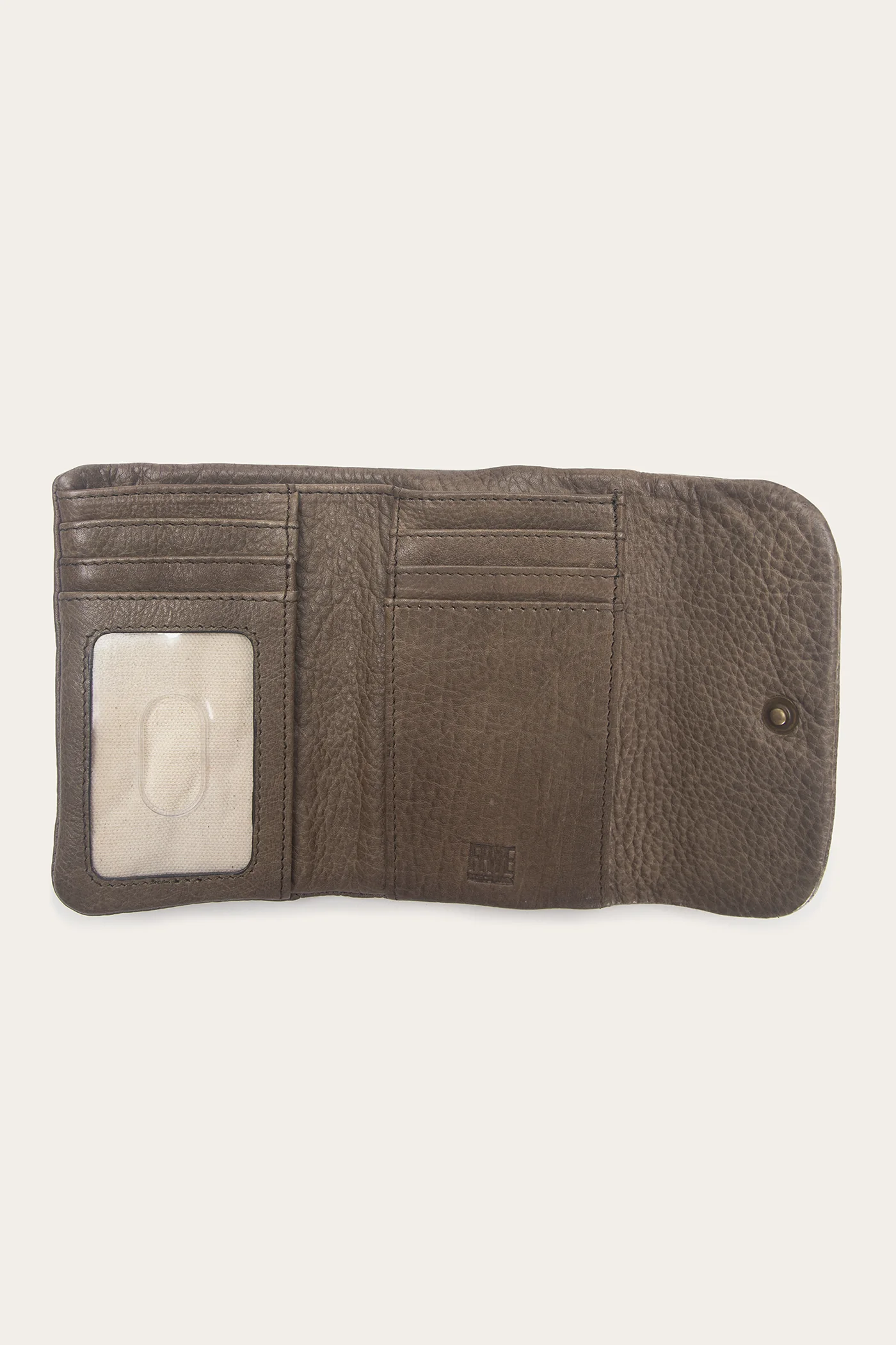 Nora Small Wallet - Image 5