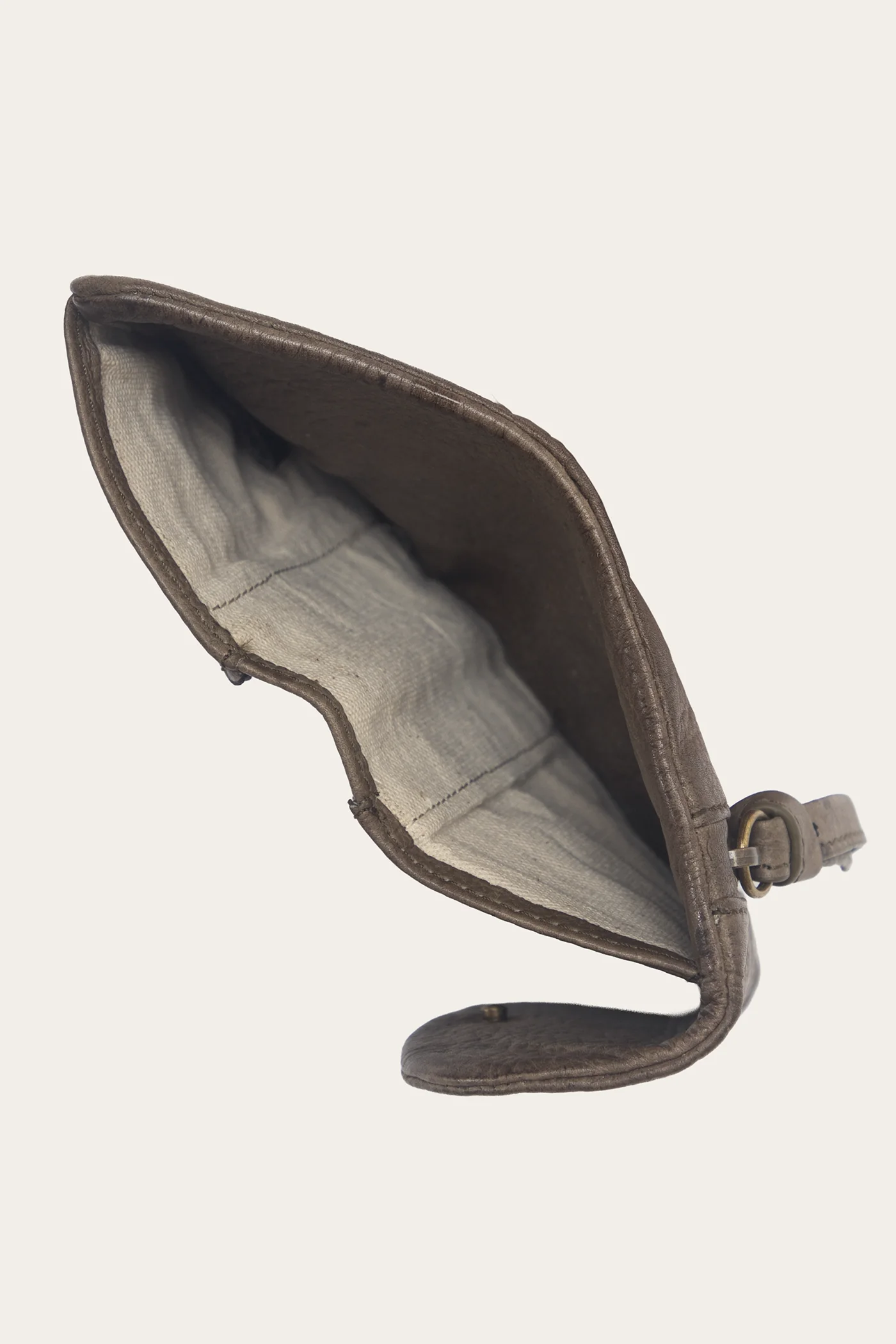 Nora Small Wallet - Image 6