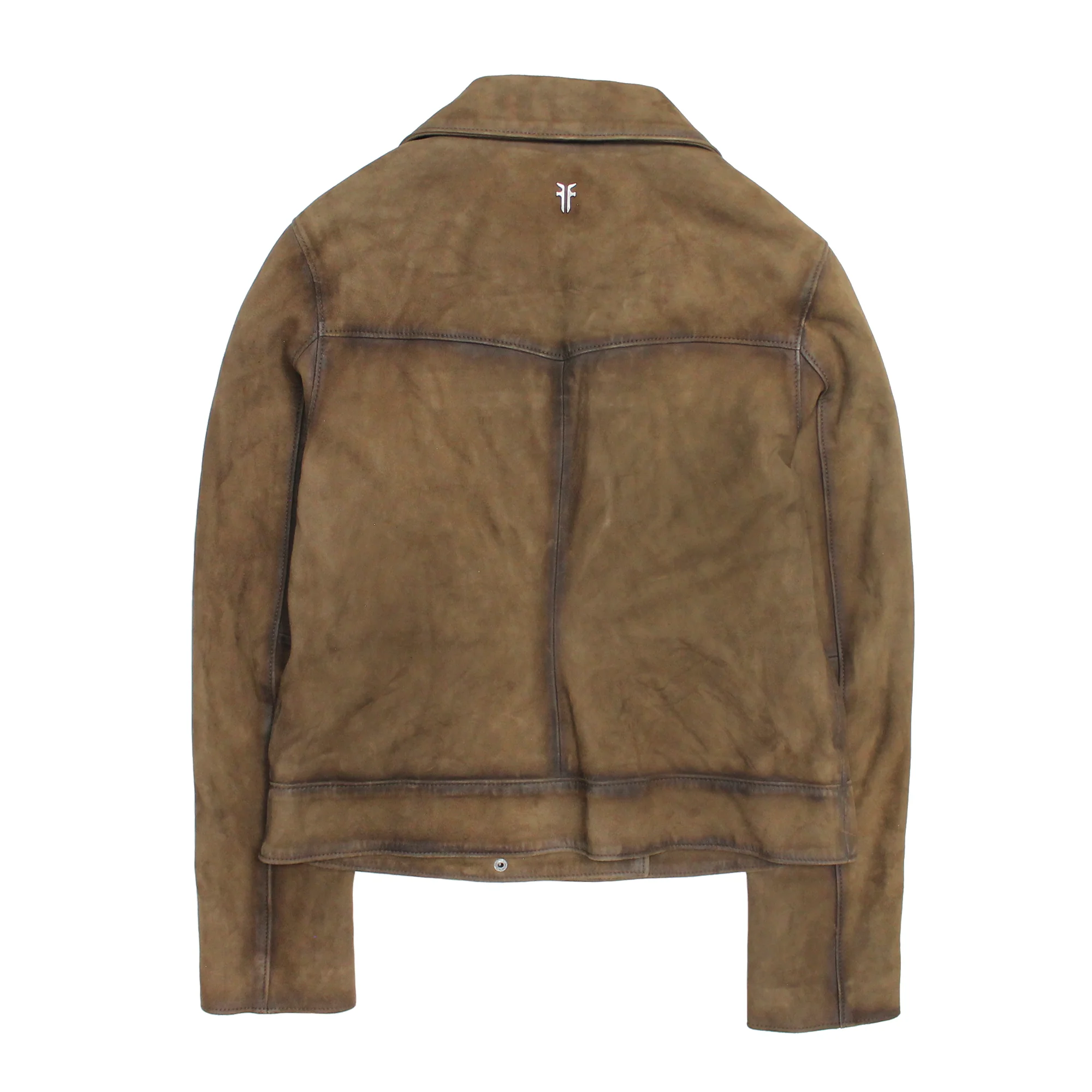 Oakley Biker Jacket - Image 3