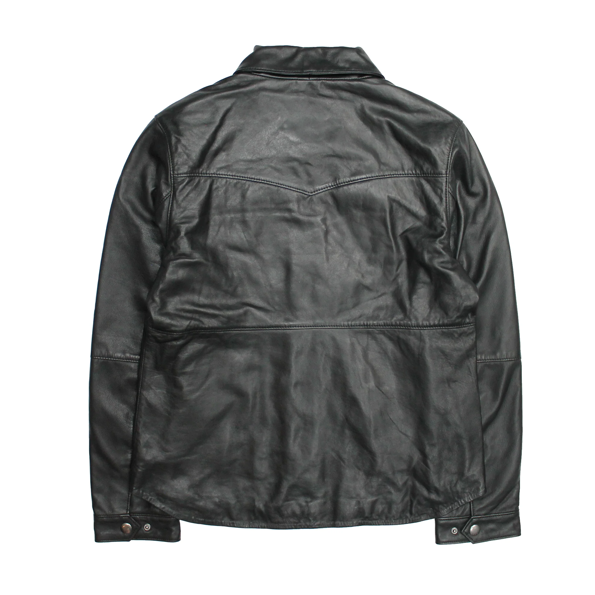 Obadiah Shacket - Image 7