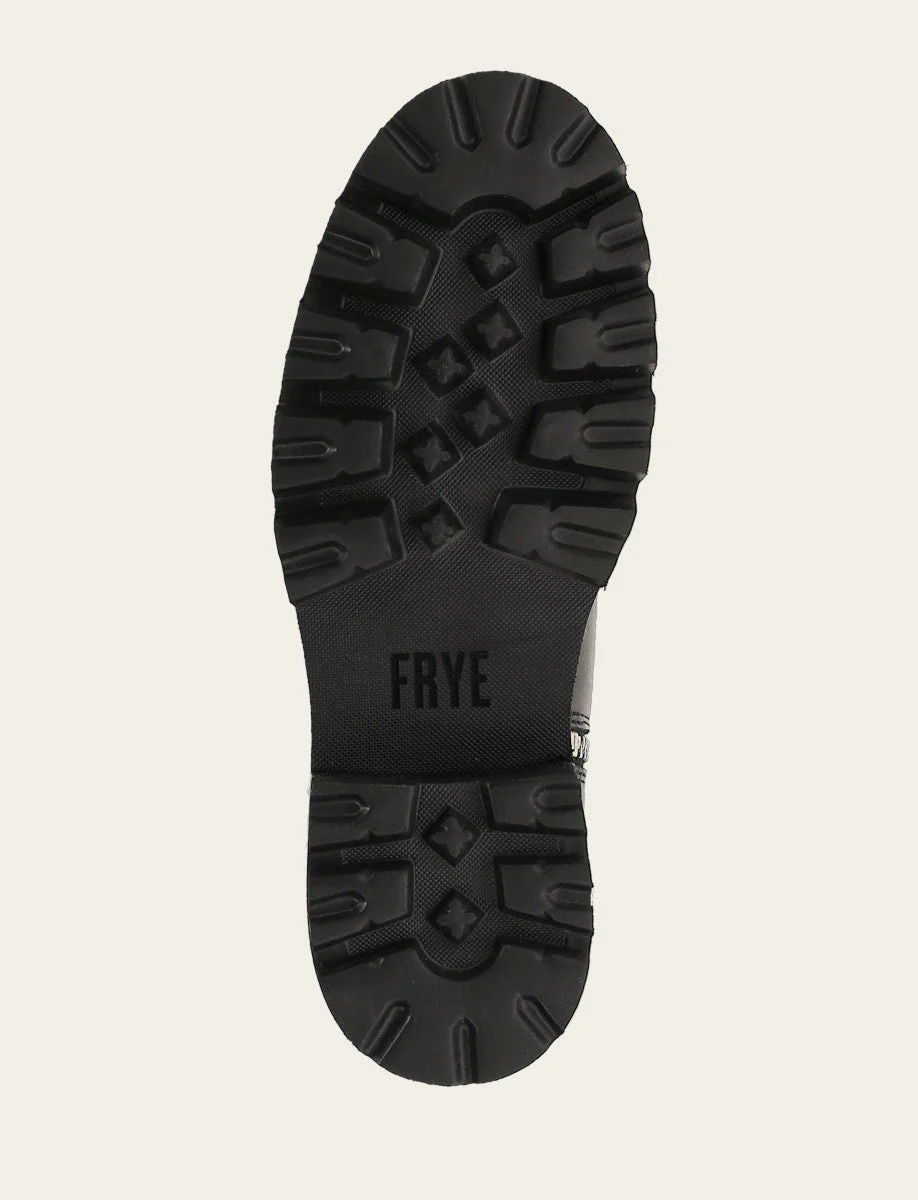 Olivia Buckle Tall - Pre-Loved - Image 8