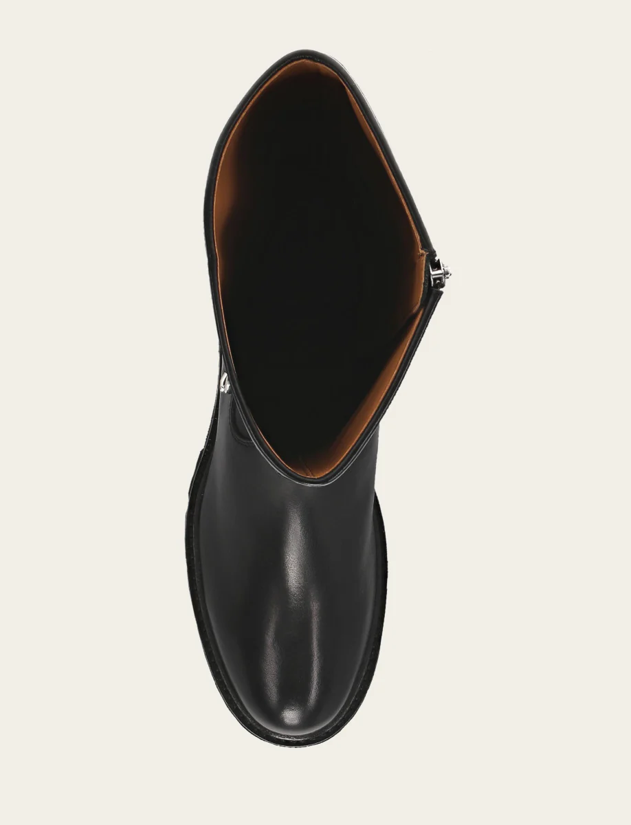 Olivia Buckle Tall - Image 7