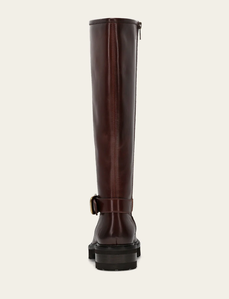 Olivia Buckle Tall - Image 6
