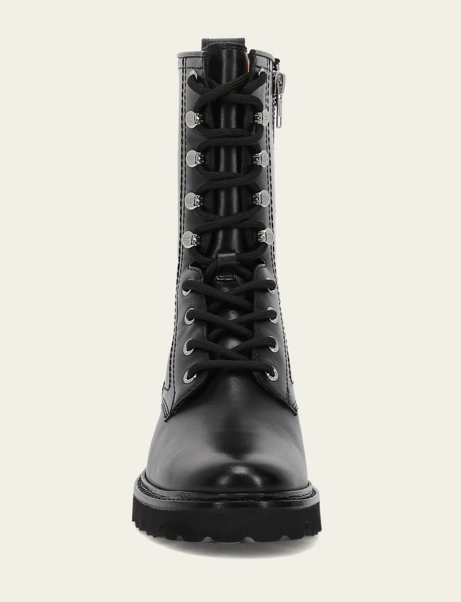 Olivia Combat - Image 5