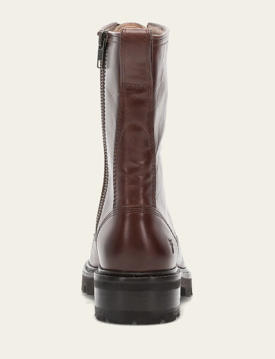 Olivia Combat - Image 6