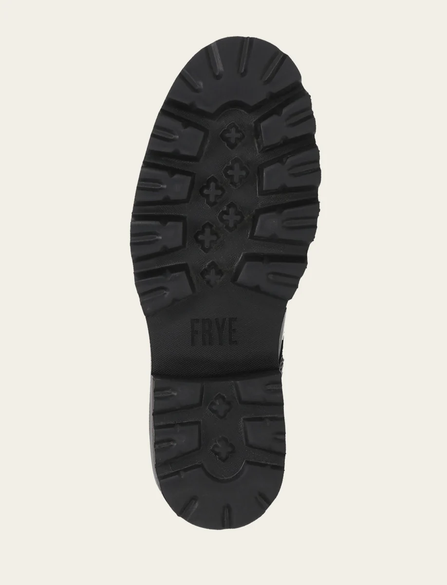 Olivia Combat - Frye Found - Image 8