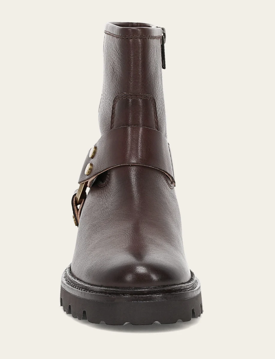 Olivia Harness Short - Image 5