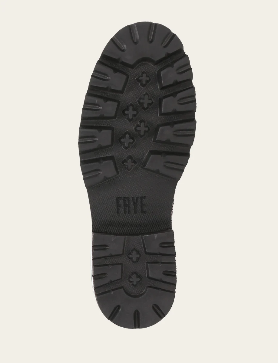 Olivia Harness Short - Image 8