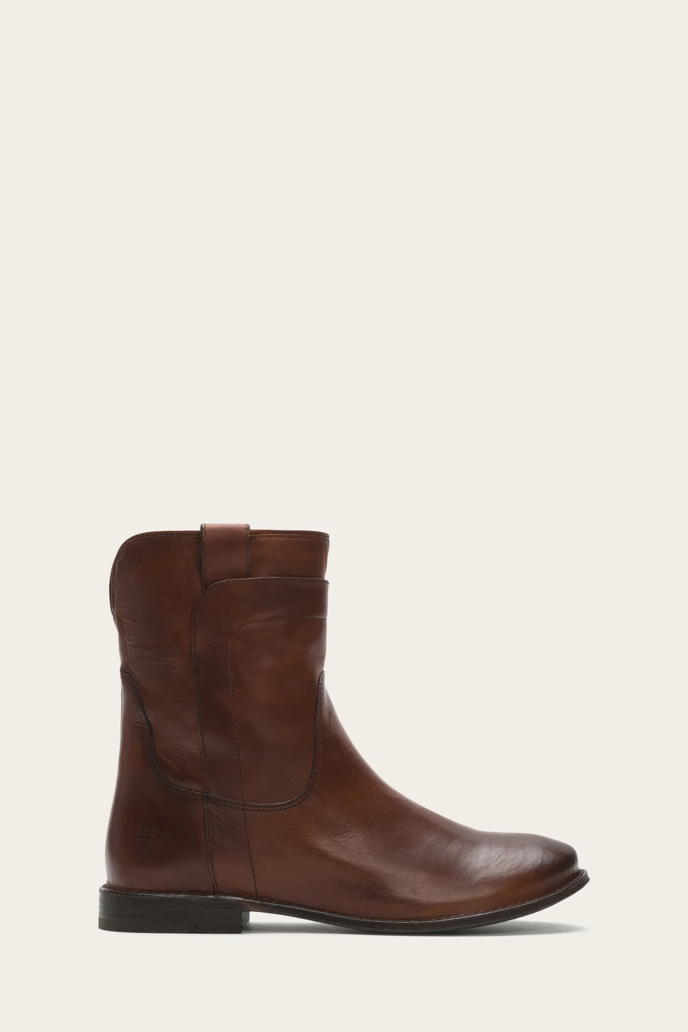 Paige Short Riding - Pre-Loved