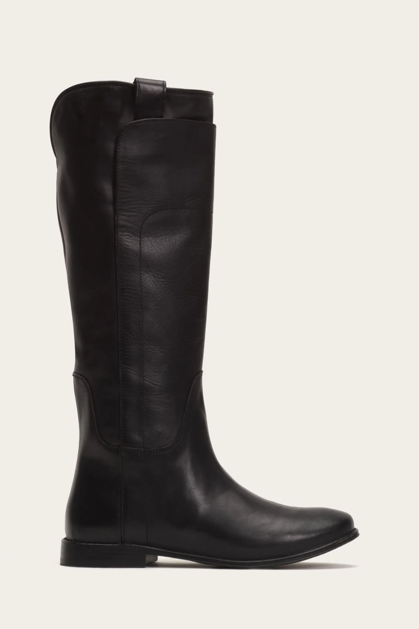 Paige Tall Riding - Frye Found