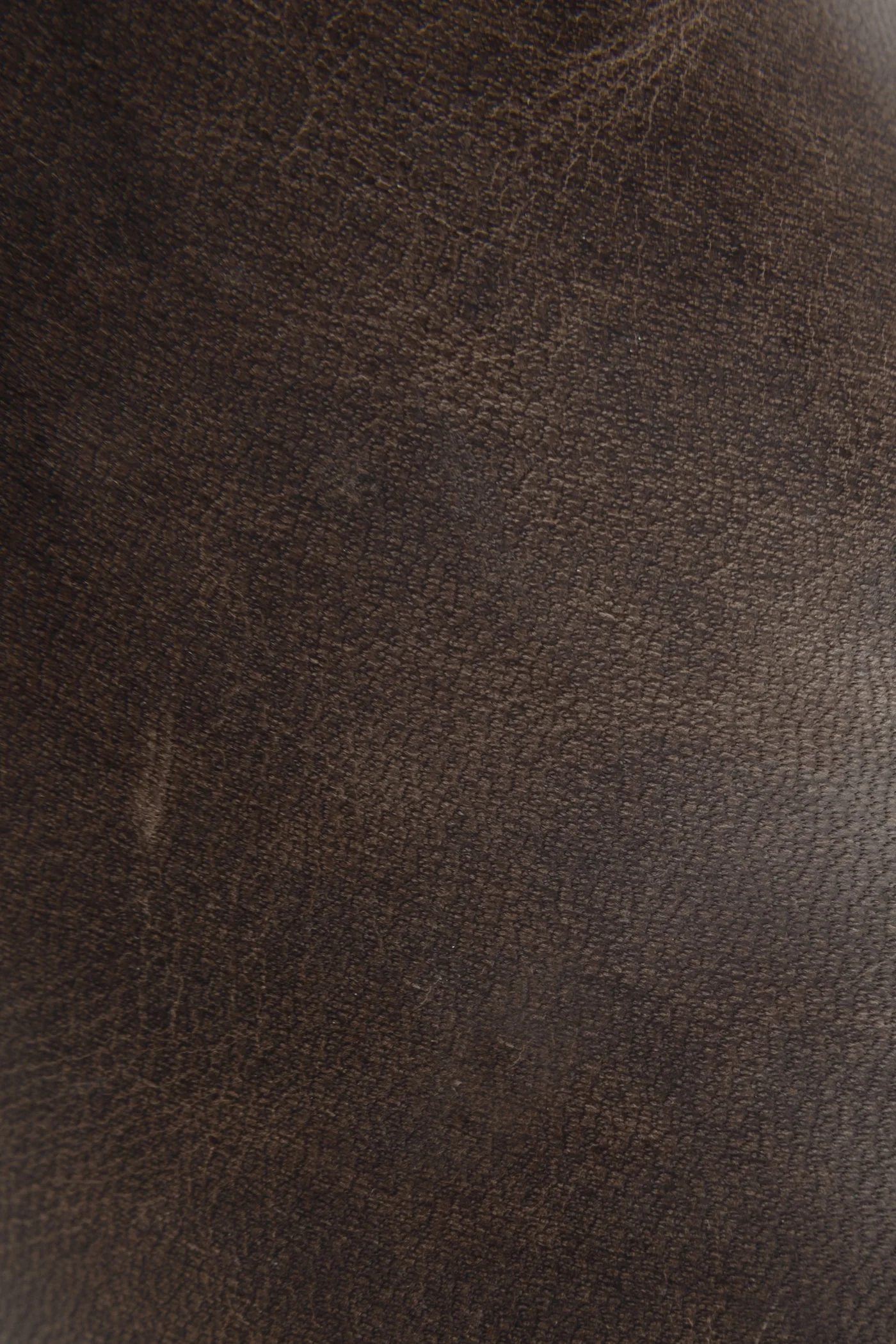 Paige Tall Riding - Frye Found - Image 3