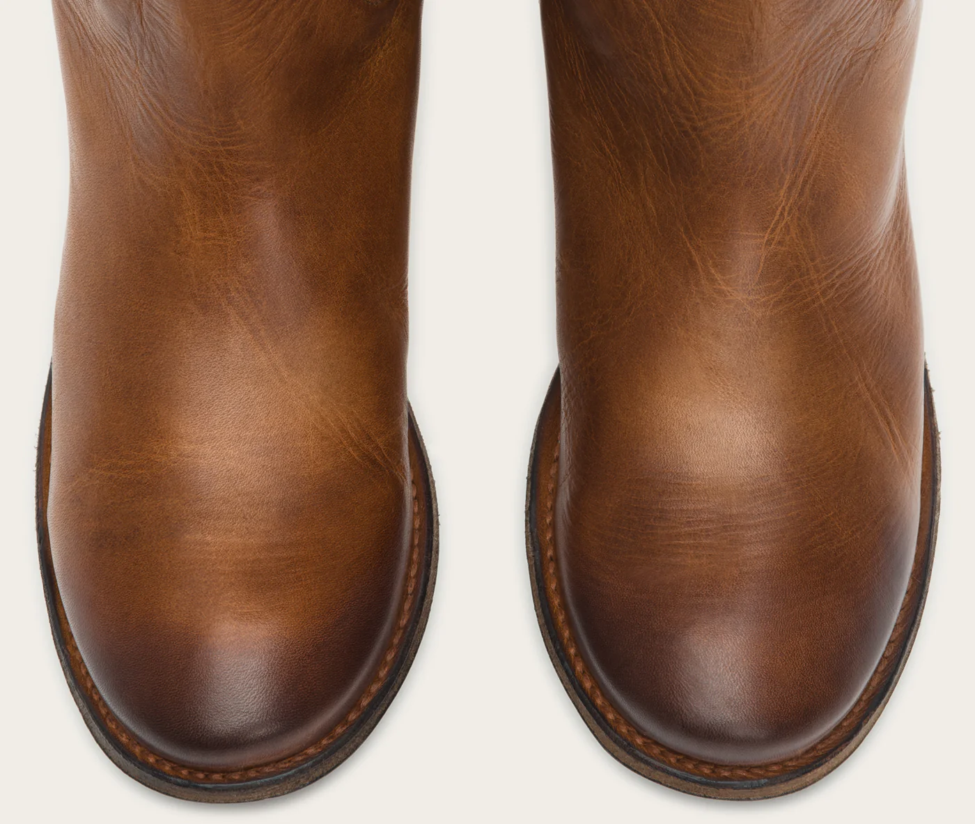 Paige Tall Riding - Frye Found - Image 6