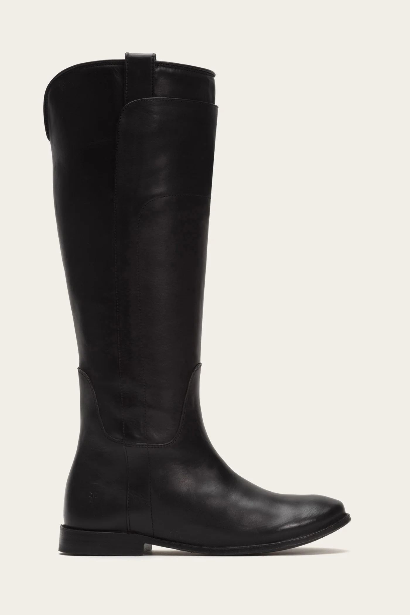 Paige Tall Riding - Frye Found