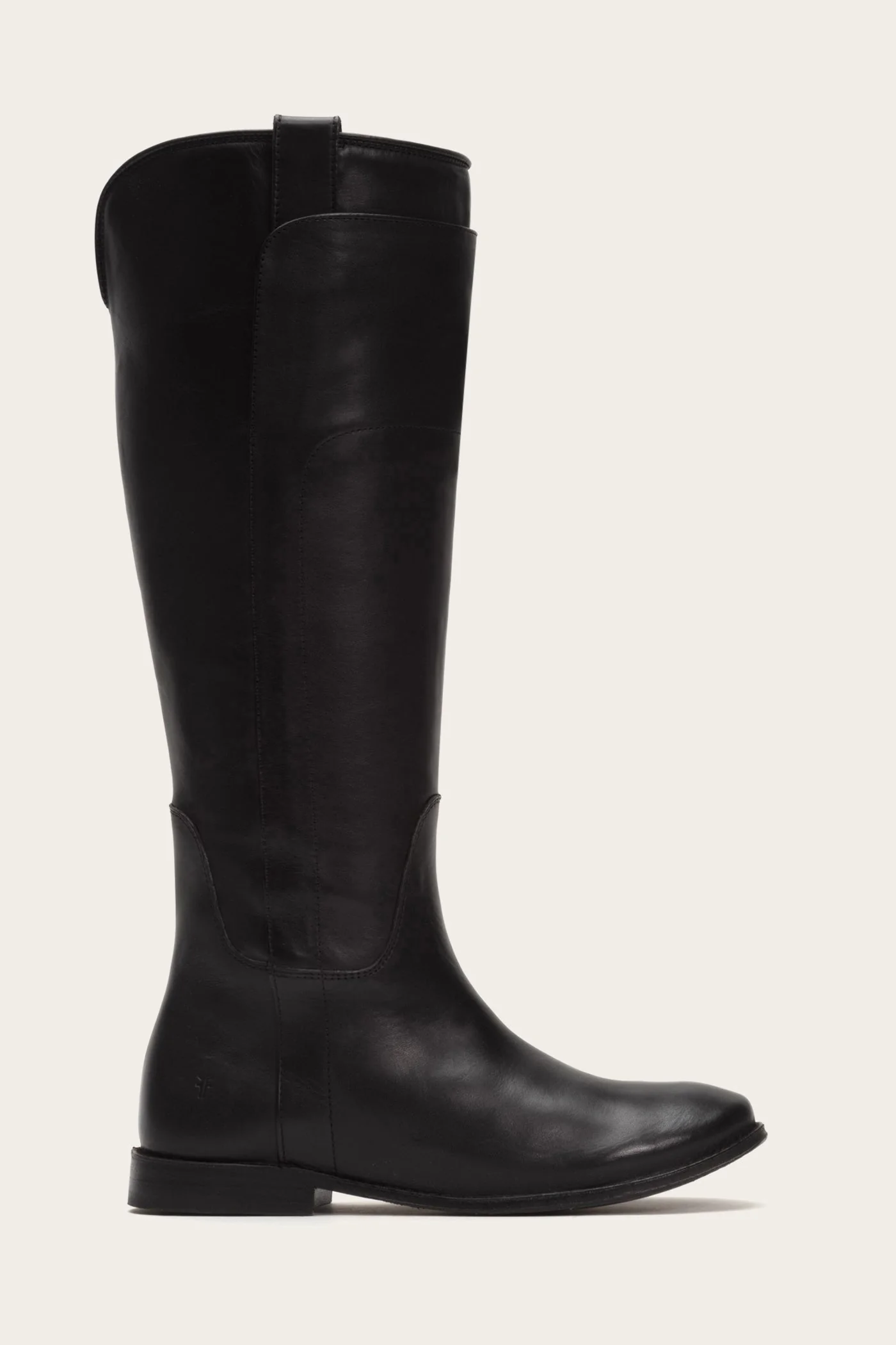 Paige Tall Riding - Frye Found - Image 8
