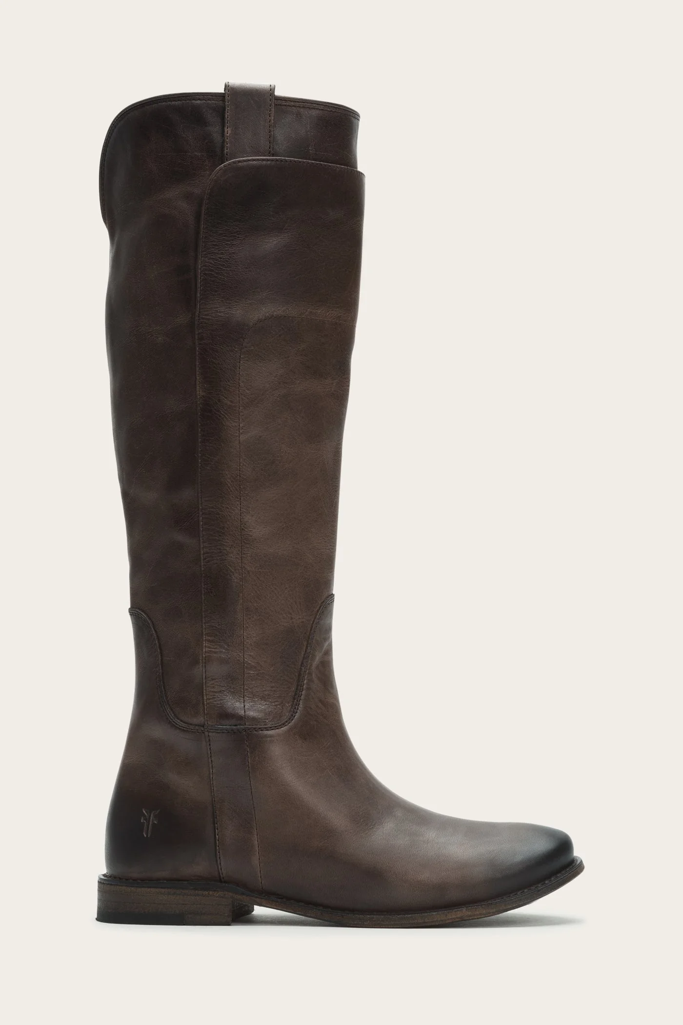 Paige Tall Riding - Pre-Loved - Image 8