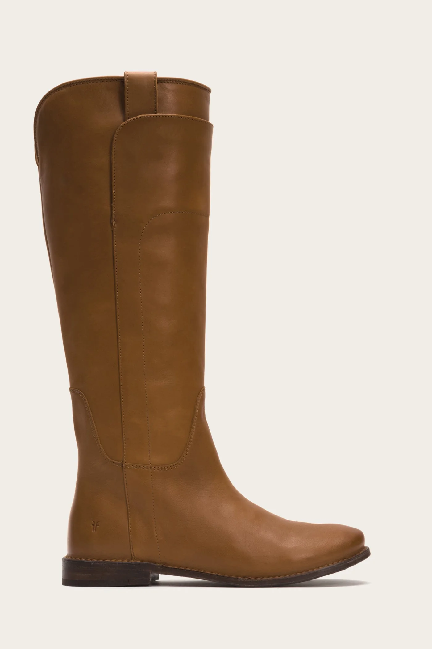 Paige Tall Riding - Pre-Loved