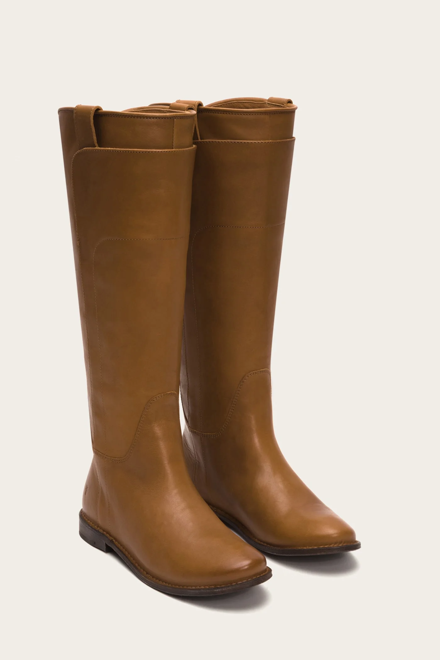 Paige Tall Riding - Pre-Loved - Image 2