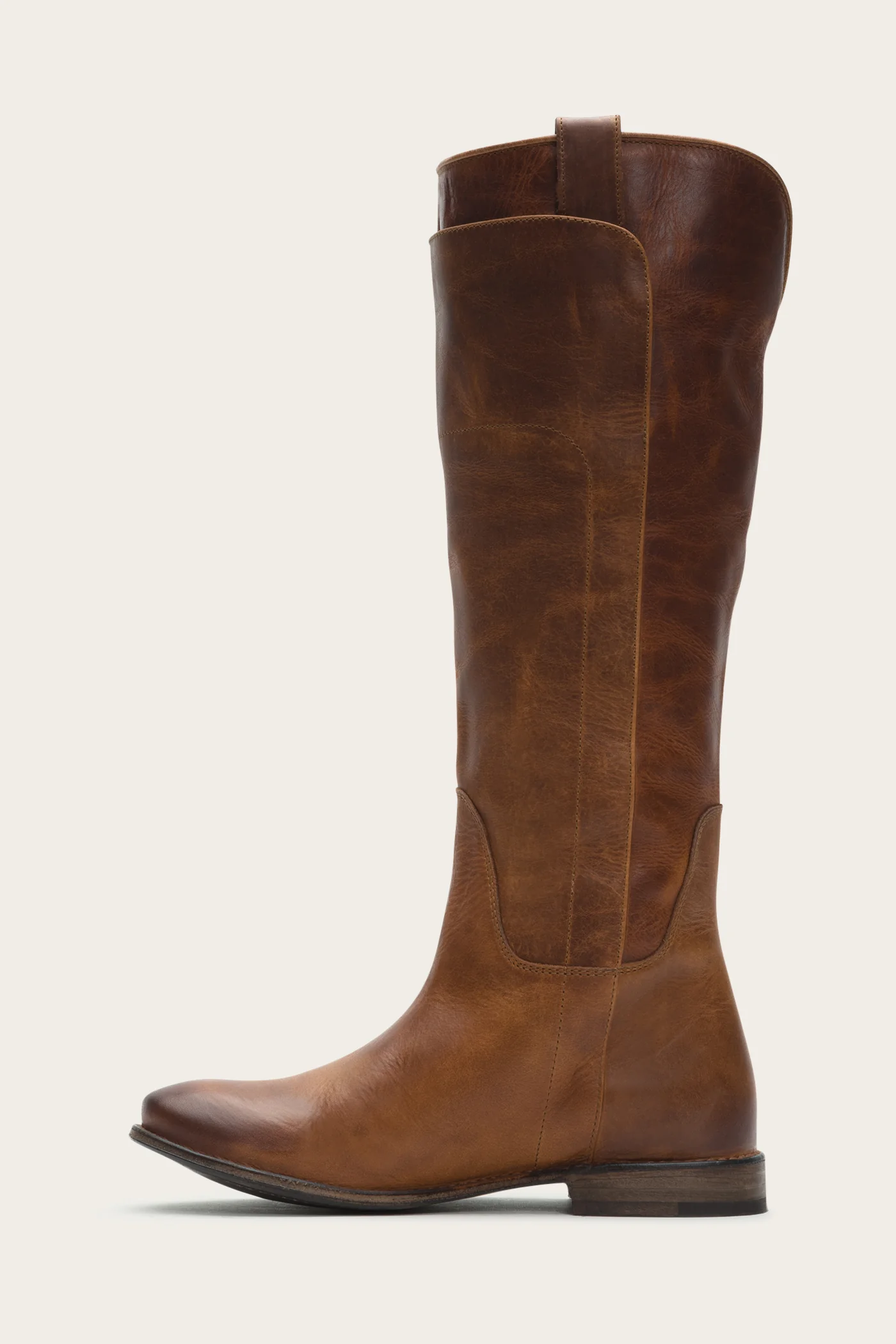 Paige Tall Riding - Pre-Loved - Image 5