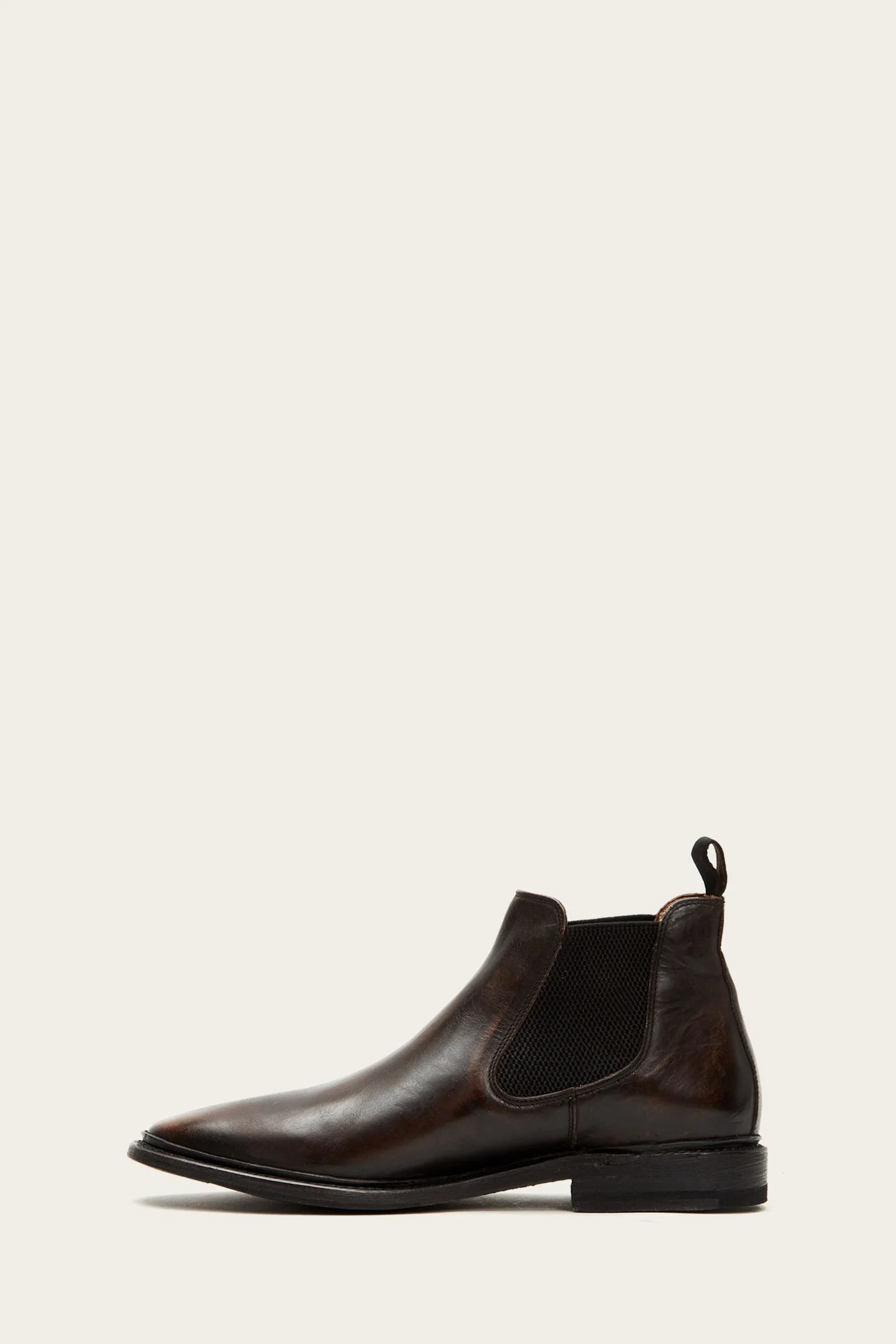 Paul Chelsea - Frye Found - Image 3