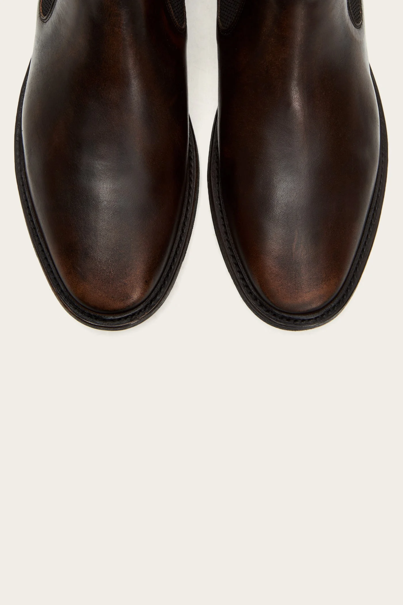 Paul Chelsea - Frye Found - Image 6