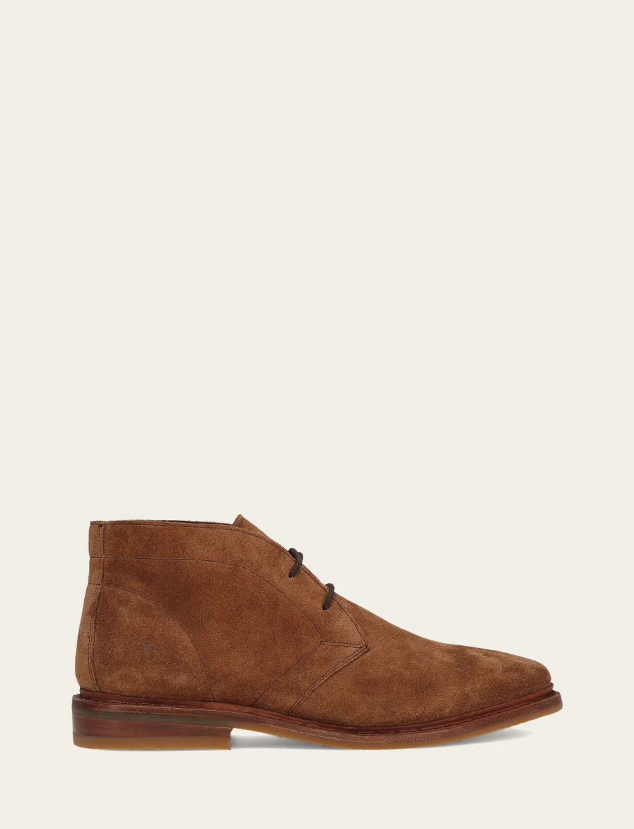 Paul Chukka