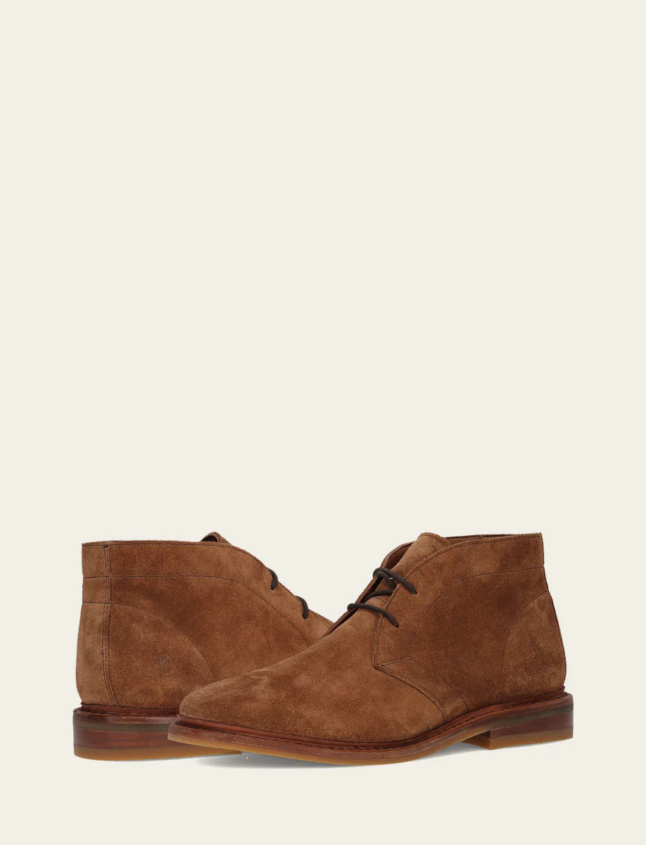 Paul Chukka - Image 4