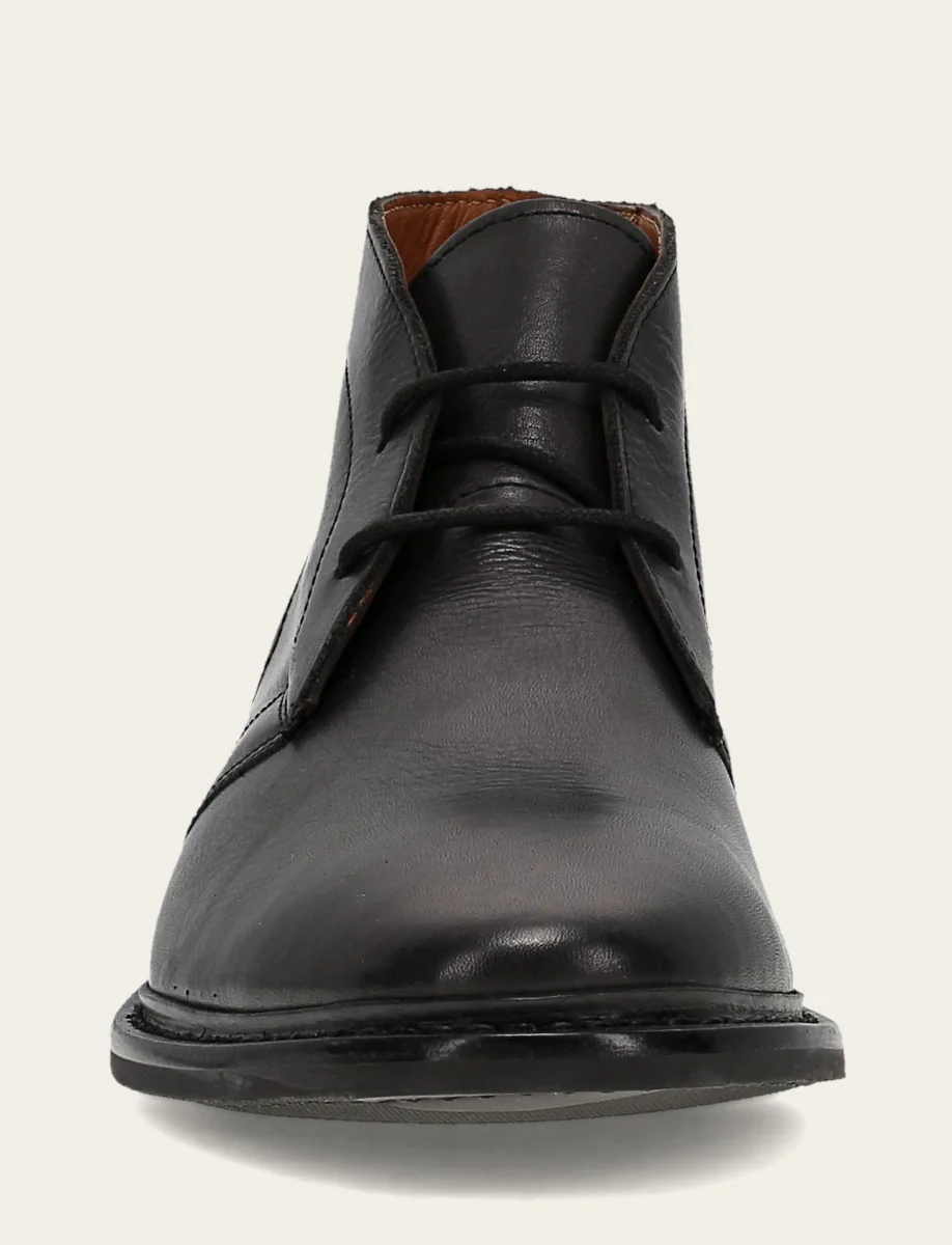 Paul Chukka - Image 5