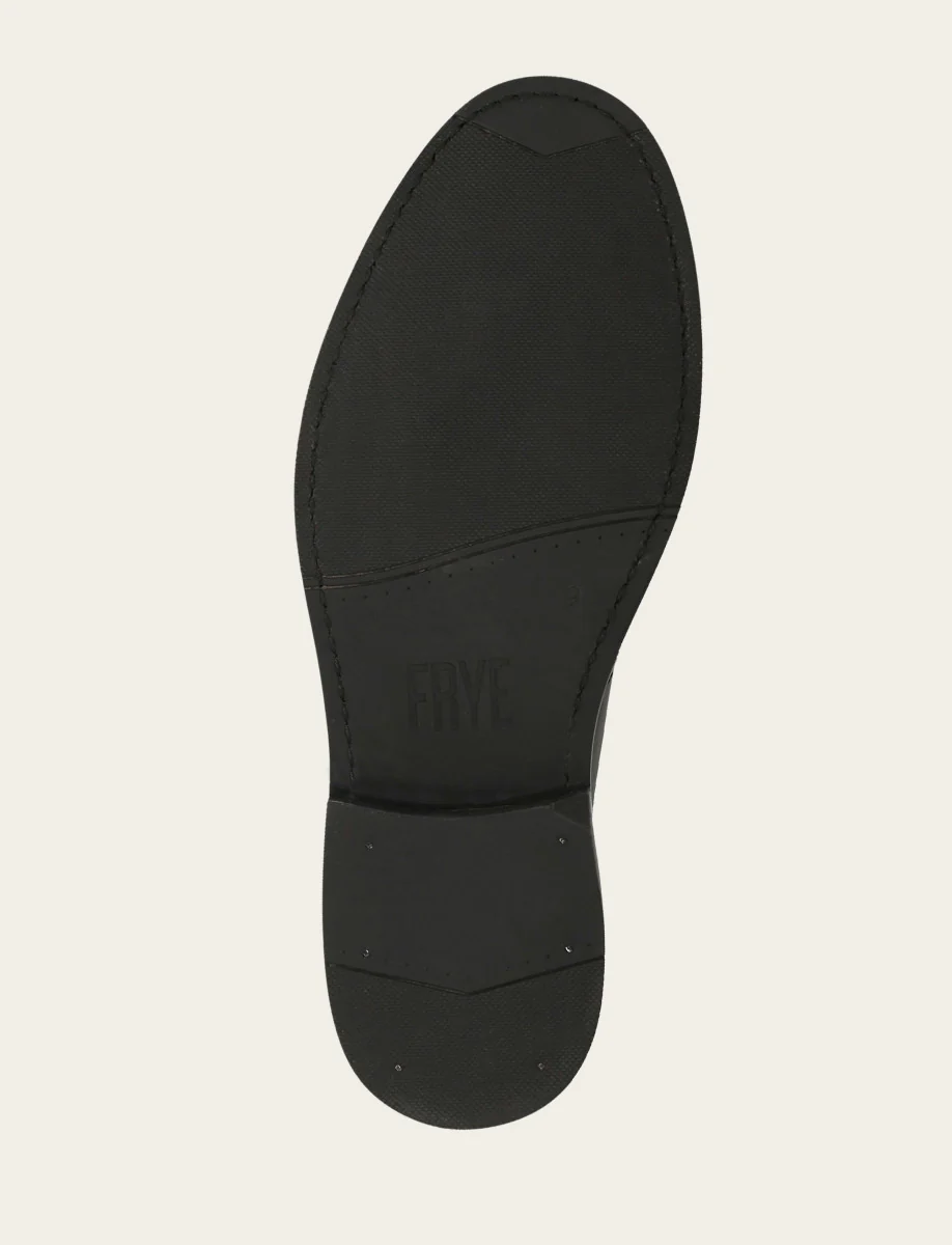 Paul Chukka - Image 8