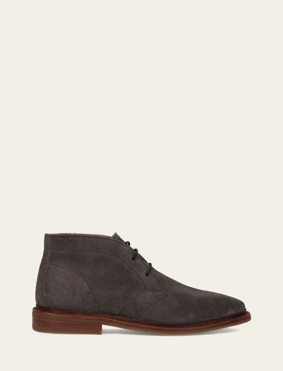 Paul Chukka