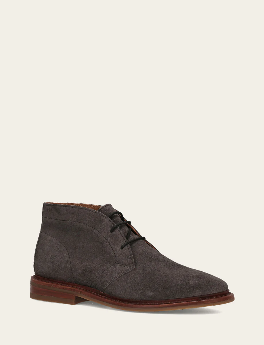 Paul Chukka - Image 2