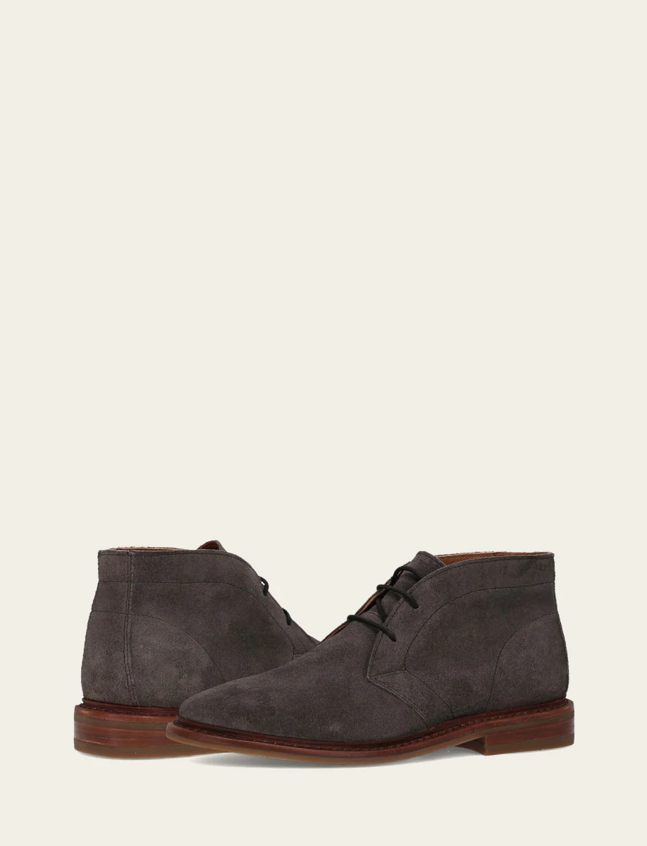 Paul Chukka - Image 4