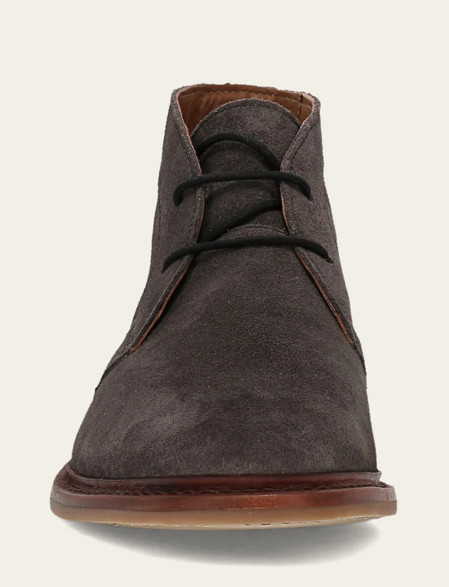 Paul Chukka - Image 5
