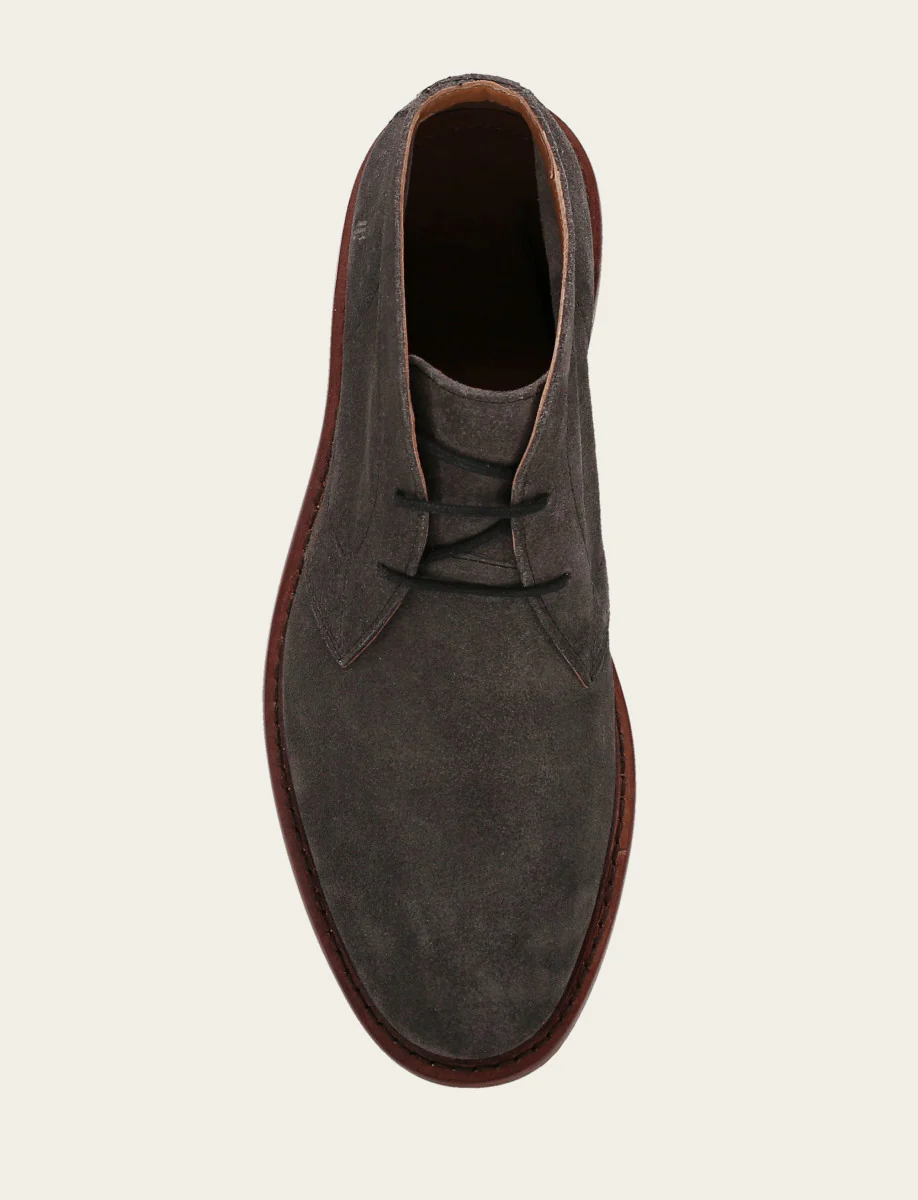Paul Chukka - Image 7