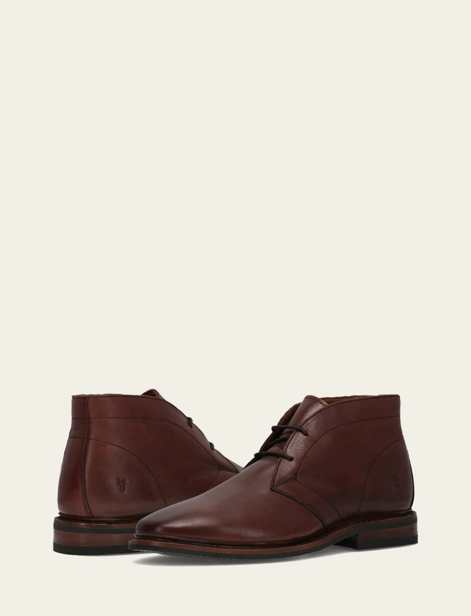 Paul Chukka - Image 4