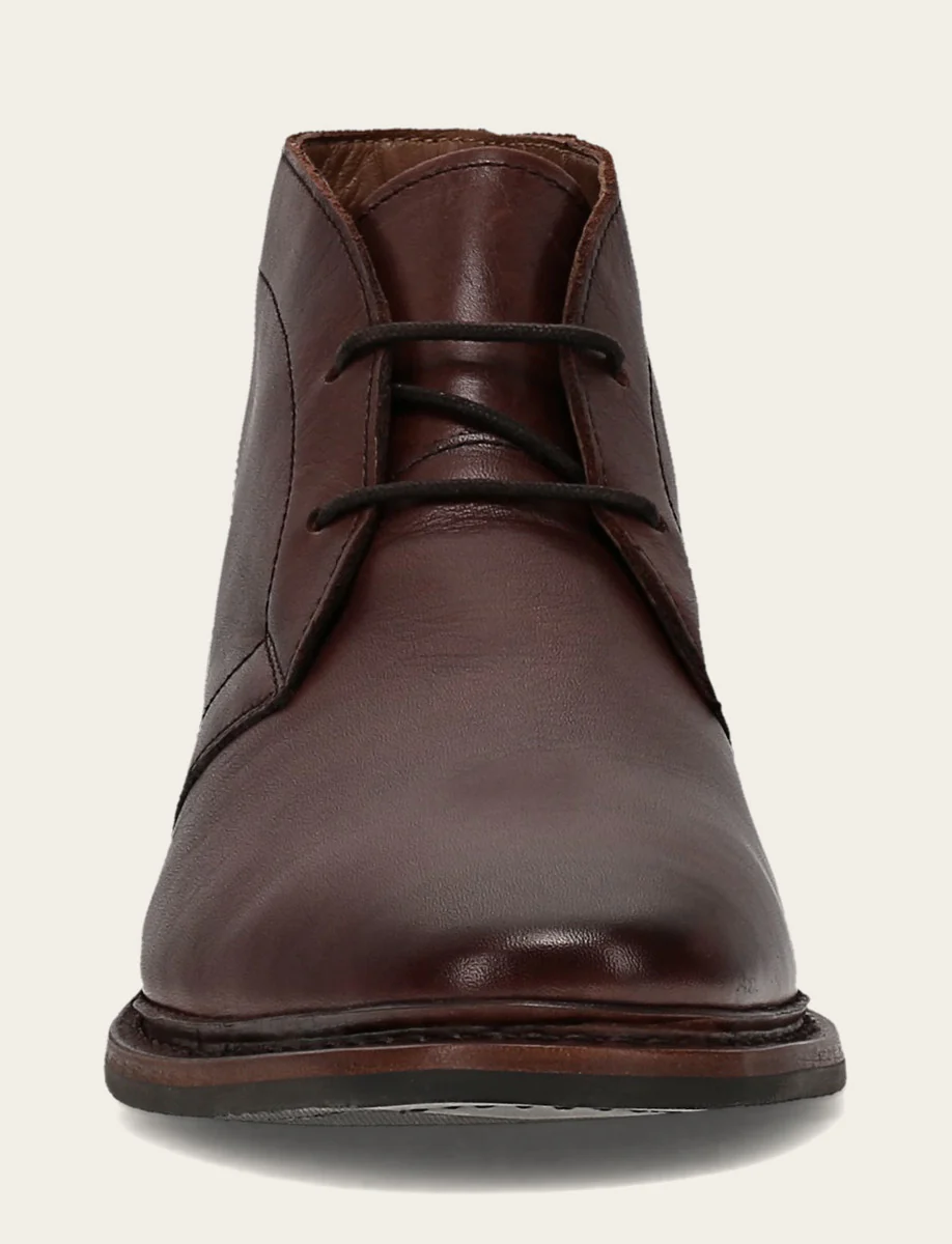 Paul Chukka - Image 5