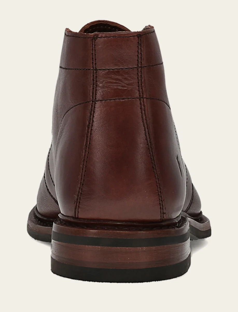Paul Chukka - Image 6