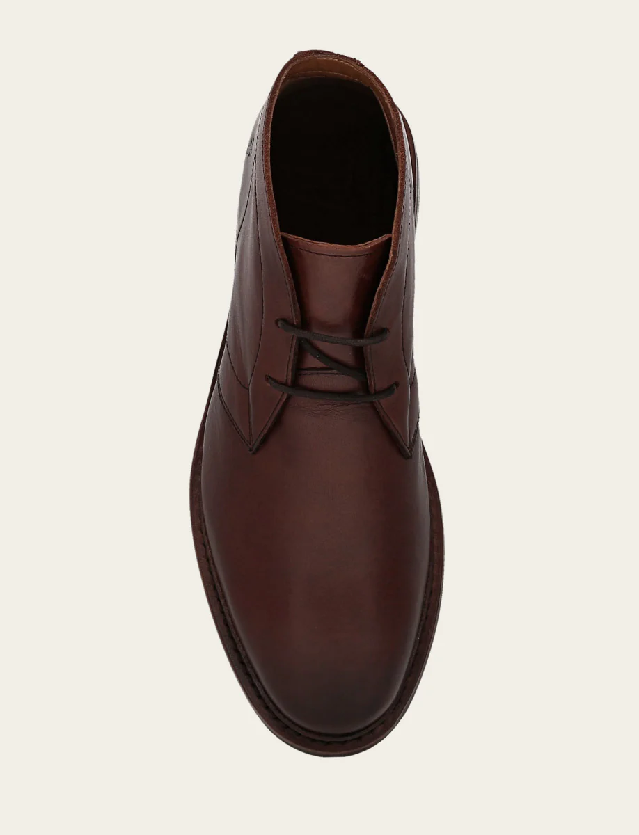 Paul Chukka - Image 7