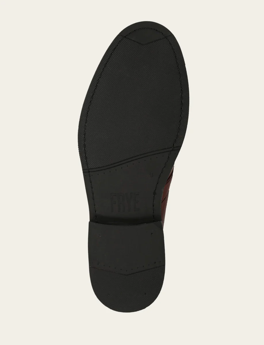 Paul Chukka - Image 8