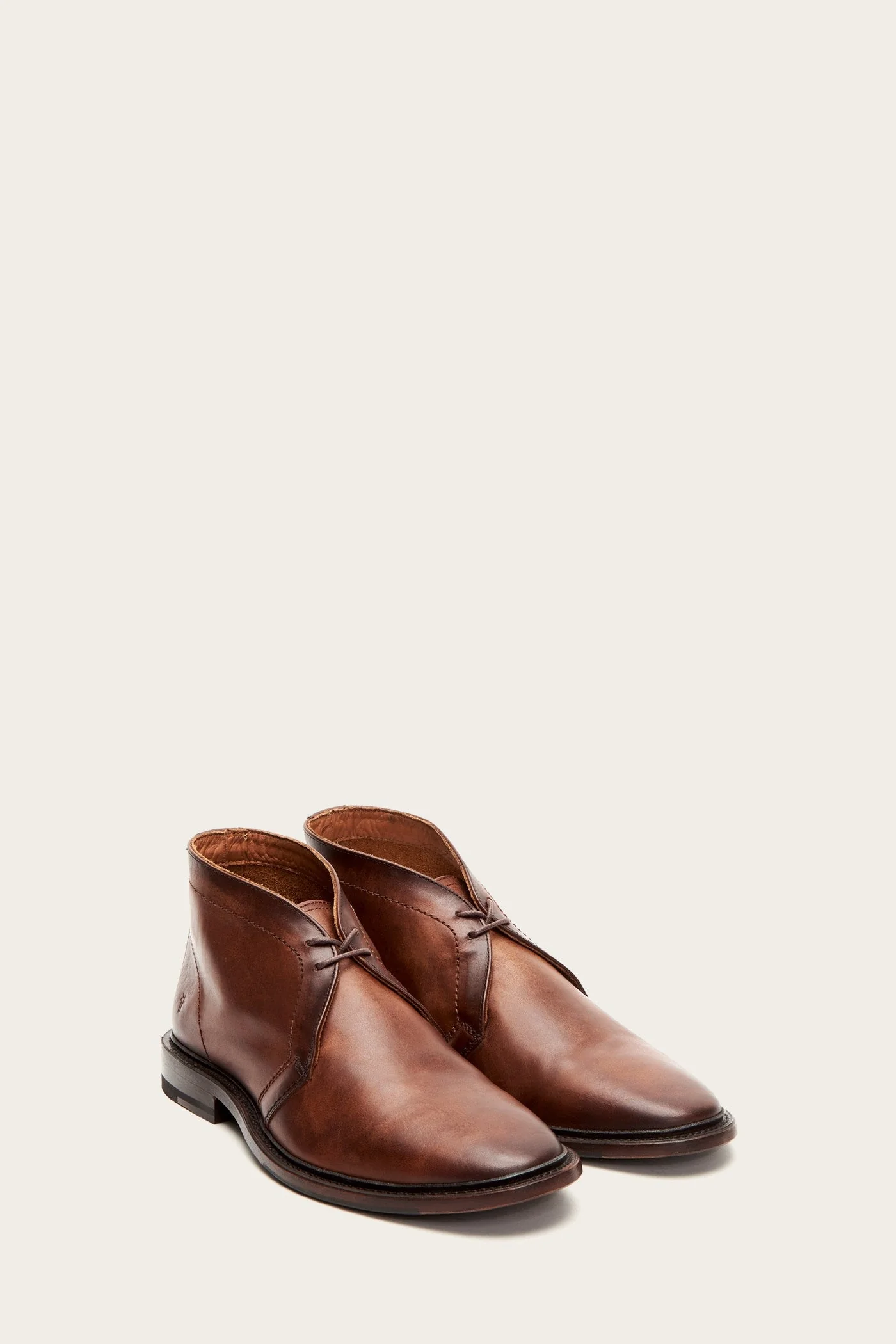 Paul Chukka - Frye Found - Image 2