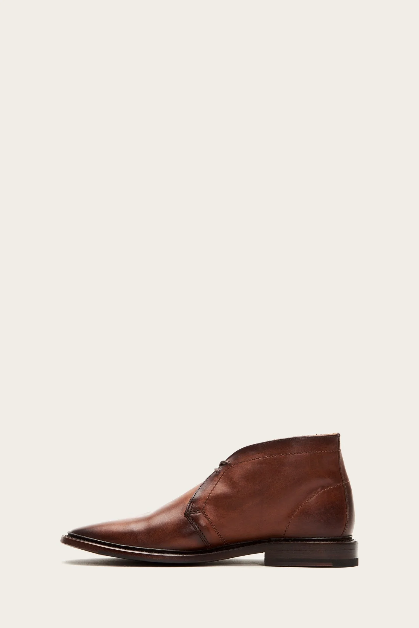 Paul Chukka - Frye Found - Image 3